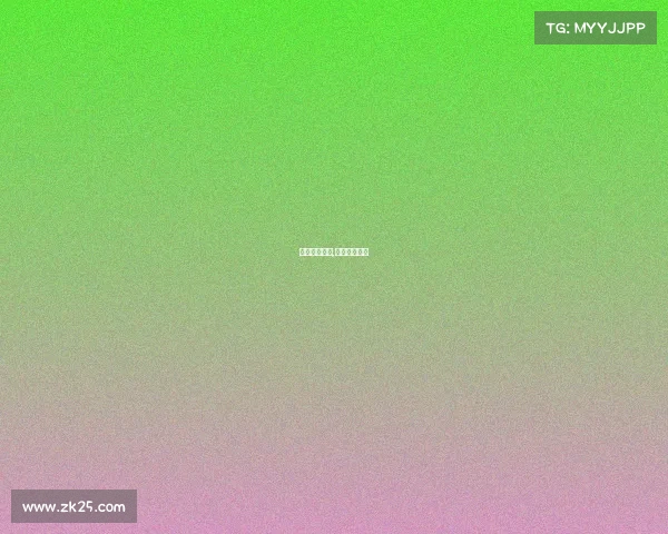 网球赛事顺序,网球各大赛事