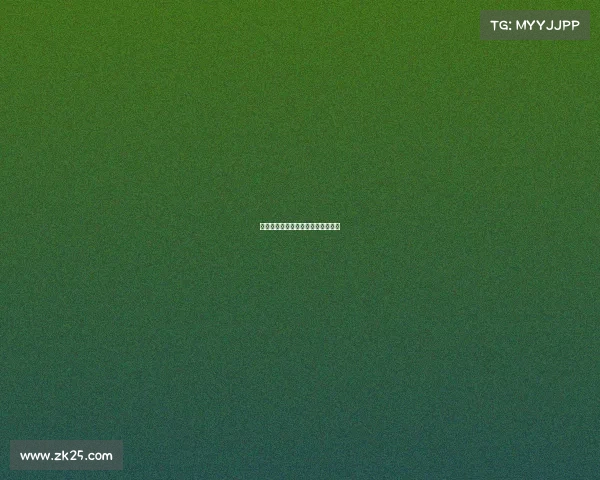 女篮近期赛事、女篮近期赛事有哪些