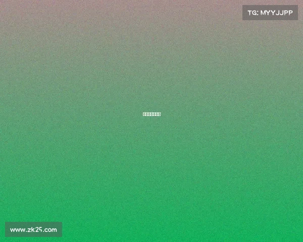 武林风赛事预告