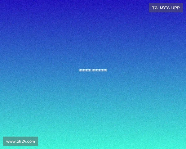 网上购买体育赛事;买体育比赛门票的网站