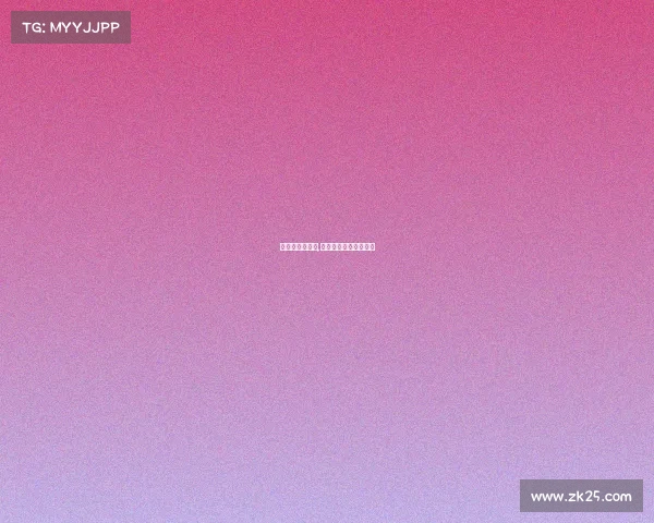 里约赛事乒乓球,里约乒乓男子团体决赛